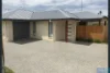 1/28 Foxtail Road, Ripley, Qld 4306