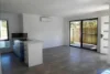 1/28 Foxtail Road, Ripley, Qld 4306-Image