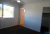 1/28 Foxtail Road, Ripley, Qld 4306-Image