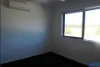 1/28 Foxtail Road, Ripley, Qld 4306-Image