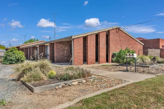 1/28 Francis Street, Moama NSW 2731-Image