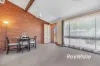 1/28 Francis Street, Moama NSW 2731-Image