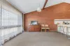 1/28 Francis Street, Moama NSW 2731-Image