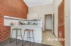1/28 Francis Street, Moama NSW 2731-Image