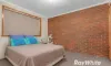 1/28 Francis Street, Moama NSW 2731-Image