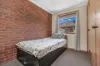 1/28 Francis Street, Moama NSW 2731-Image