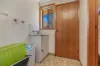 1/28 Francis Street, Moama NSW 2731-Image