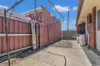1/28 Francis Street, Moama NSW 2731-Image