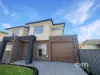 1/28 Gerbert Street, Broadmeadows, Vic 3047