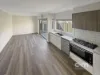 1/28 Gerbert Street, Broadmeadows, Vic 3047-Image