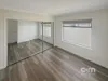 1/28 Gerbert Street, Broadmeadows, Vic 3047-Image
