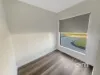 1/28 Gerbert Street, Broadmeadows, Vic 3047-Image