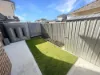 1/28 Gerbert Street, Broadmeadows, Vic 3047-Image