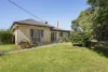 1/28 Glenola Road, Chelsea, Vic 3196