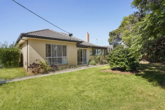 1/28 Glenola Road, Chelsea, Vic 3196