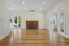 1/28 Glenola Road, Chelsea, Vic 3196-Image