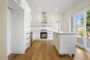 1/28 Glenola Road, Chelsea, Vic 3196-Image