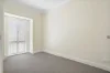 1/28 Glenola Road, Chelsea, Vic 3196-Image