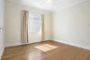1/28 Glenola Road, Chelsea, Vic 3196-Image