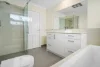 1/28 Glenola Road, Chelsea, Vic 3196-Image