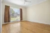 1/28 Glenola Road, Chelsea, Vic 3196-Image