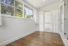 1/28 Glenola Road, Chelsea, Vic 3196-Image