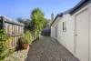 1/28 Glenola Road, Chelsea, Vic 3196-Image