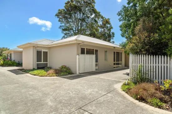 1/28 Grandview Grove, Cowes VIC 3922-Image