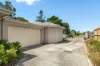 1/28 Grandview Grove, Cowes VIC 3922-Image