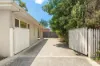 1/28 Grandview Grove, Cowes VIC 3922-Image