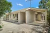 1/28 Grandview Grove, Cowes VIC 3922-Image