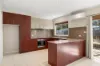 1/28 Grandview Grove, Cowes VIC 3922-Image