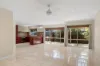 1/28 Grandview Grove, Cowes VIC 3922-Image