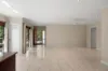 1/28 Grandview Grove, Cowes VIC 3922-Image