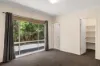 1/28 Grandview Grove, Cowes VIC 3922-Image