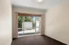 1/28 Grandview Grove, Cowes VIC 3922-Image