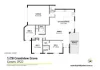 1/28 Grandview Grove, Cowes VIC 3922-Floorplan