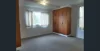 1/28 Grimes Street, Yeronga, Qld 4104-Image