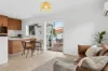 1/28 Hastings Street, Glenelg South, SA 5045-Image