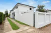 1/28 Hastings Street, Glenelg South, SA 5045-Image
