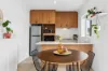 1/28 Hastings Street, Glenelg South, SA 5045-Image