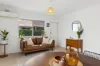 1/28 Hastings Street, Glenelg South, SA 5045-Image