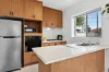 1/28 Hastings Street, Glenelg South, SA 5045-Image