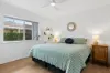 1/28 Hastings Street, Glenelg South, SA 5045-Image