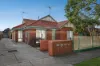 1/28 Hobbs Street, Seddon, Vic 3011