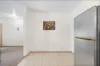 1/28 Hobbs Street, Seddon, Vic 3011-Image