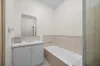 1/28 Hobbs Street, Seddon, Vic 3011-Image