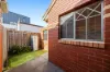 1/28 Hobbs Street, Seddon, Vic 3011-Image