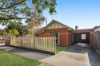 1/28 Hobbs Street, Seddon, Vic 3011-Image