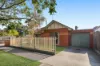 1/28 Hobbs Street, Seddon, Vic 3011-Image